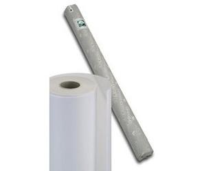 Rouleau calque, (l)910 mm x (L)20 m,110 g/m2