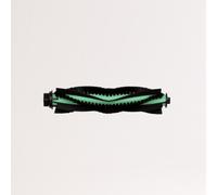 Rouleau Central Pour Robot Aspirateur NETBOT S18 Exclusive