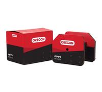 Rouleau chaîne 75EXL100R Pas 3/8" Jauge .063 - 1.6 mm - 1637 maillons