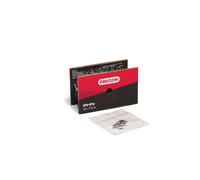 Rouleau chaîne M91VXL025R Pas 3/8" Jauge .050 - 1.3 mm - 409 maillons