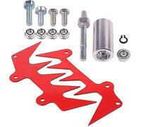 Rouleau Chaîne Pointes Felling Dog 2025 - Tronçonneuses STIHL 064 066 MS660 046 MS460 MS461