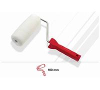 Rouleau chantier court 180 mm - OUTIL PARFAIT - 2961580