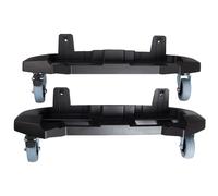 Rouleau Chariot À Outils 1-Partie GEDORE Professionnel Outils Expertise