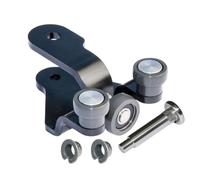 ROULEAU CHARNIÈRE INFÉRIEURE BOGIE FIAT DUBLO II 10-&gt