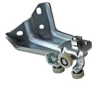 Rouleau Charnière Porte Compatible Avec Fiat Pour Ducato 2006 2007 2008 2009 2010 2011 2012 2013-2019 Rouleau Porte Coulissante Supérieure Droite Voiture