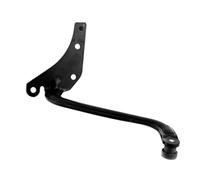 Rouleau Charnière Porte Compatible Avec Fiat Pour Scudo 2007 2008 2009 2010 2011 2012 2013 2014 2015 2016 Rouleau Supérieur Porte Coulissante Droite Voiture
