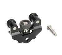 Rouleau Charnière Porte Compatible Avec Fiat Pour Scudo 2007 2008 2009 2010 2011 2012 2013 2014 2015 2016 Rouleau Inférieur Porte Coulissante Voiture Droite Gauche