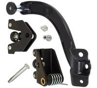 Rouleau Charnière Porte Compatible Avec Nissan Pour Primastar 2002 2003 2004 2005 2006-2014 Ensemble Rouleaux Porte Coulissante RHD Voiture Composants