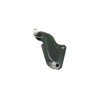Rouleau Charnière Porte Voiture Compatible Avec Hyundai Pour Starex 1998 1999 2000 2001 2002 2003 Support Supérieur Supérieur De Rouleau De Porte Coulissante Droite De Voiture,