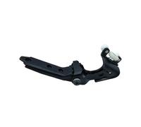 Rouleau Charnière Porte Voiture Compatible Avec VW T6 Pour Transporter Pour Caravelle Pour Multivan 2016 2017 2018 2019 2020 Charnières De Poulie Intermédiaire De Porte Coulissante 7E0843336