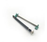 Rouleau Chaud Adapté Pour Godex G300 300 0