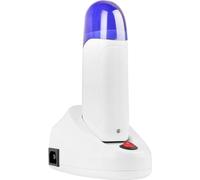 Rouleau Chauffant À Cire Mono 40W