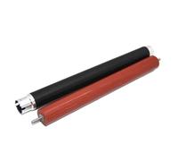 Rouleau Chauffant à Pression de Fusion supérieur et inférieur, Convient pour l'imprimante Brother Mfc-L8690Cdw Mfc-L9570Cdw L8690 L9570 Cdw