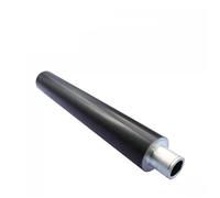 Rouleau Chauffant Compatible avec 550 650 700 1060 1075 MP 9001 9002 Rouleau de Fusion supérieur Compatible