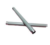 Rouleau Chauffant De Four 6X Compatible avec Samsung SCX4300 JC66-00601A