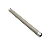 Rouleau Chauffant De Fusion 6X Compatible avec Samsung SCX4300 JC66-00601A