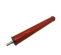 Rouleau chauffant de fusion supérieur, compatible avec Ricoh, AE01-0079 | AE010079 pour Aficio MP C4501, C5501, MPC 4501, 5501 ; élément manchon de fusion