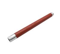 Rouleau Chauffant De Fusion Supérieur, Compatible for Xerox, Compatible for Color 550 560 C60 C70 C75 J75 DC 240 242 250 252 260 700 7775 7780