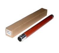 Rouleau Chauffant De Fusion Supérieur, Compatible for Xerox, Compatible for Color 550 560 C60 C70 C75 J75 DC 240 242 250 260 700 6550 7780