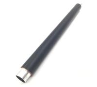 Rouleau Chauffant de Fusion supérieur Convient for Brother MFC L3745 L3735 | D00N0B001L3710(1PCS)