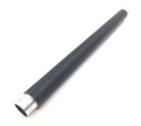 Rouleau Chauffant de Fusion supérieur D00n0b001 Convient pour Brother Mfc | Convient pour L3745 L3735 L3710(1PCS)