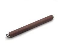 Rouleau Chauffant de Fusion supérieur JC66-02846A, for Samsung ML3310 ML3710 ML3750 M4025 M4030 M4070 M4072 M4075 M4080 ML 3320 4833 5637 4020(10PCS)