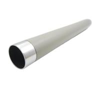 Rouleau chauffant de rouleau de fusion supérieur JC66-01256B de remplacement pour ML-1910 ML-1915 ML-2510 ML-2525 ML-2540 ML-2545 ML-2580 ML-2851 SCX-4600 SCX-4623 SCX-4626 SCX-4725 SCX-4824(1 PCS)