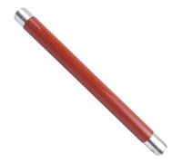 Rouleau chauffant pour Xerox Docucolor 240 252 7655 7775