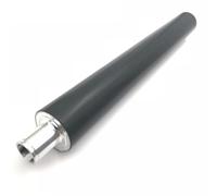 Rouleau Chauffant supérieur 99A2036 for imprimantes for Le-xmark T520, T522, X520, T630, T640, T642, T644, T650, T652, T654, 4060, 4061 et 4520