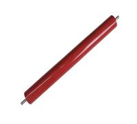 Rouleau Chauffant supérieur, Compatible avec Brother, HL-3160CDN 3190CDW