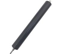 Rouleau Chauffant supérieur, Compatible avec Kyocera, 3500i 4500i | TASKalfa 5500i 3501i 4501i 5501i, pièce détachée copieur