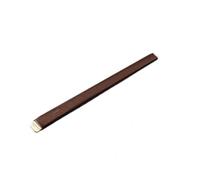 Rouleau Chauffant supérieur, Compatible avec Kyocera, KM 3050 4050 | 5050 KM3050 KM4050 KM5050, pièce détachée copieur(Imported Film)