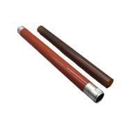 Rouleau Chauffant Supérieur Compatible With Fuji Xerox DocuColor 240 242 250 252 260 700 770 550 560 C-60 C70 C75 J75(1set)