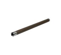 Rouleau Chauffant supérieur de, Compatible avec HL 2140 2150 2170 DCP | Cette liste concerne 5 rouleaux chauffants supérieurs de rechan avec le numéro LU2374001