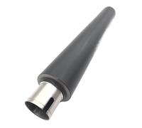 Rouleau Chauffant Supérieur De Fuser FK-3130 Compatible avec Kyocera FS4100 | Numéros de pièce 302LV93110 2LV93110 ; Convient à FS4200 FS4300 M3550 M3560 P3045 P3050 P3055 P3060