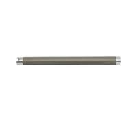 Rouleau Chauffant Supérieur de Fuser PFDS1011Y Compatible Avec KX FL M655 | Convient pour M653 M663 511 512 513 541 543 611 613 MB1500