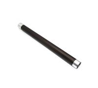 Rouleau Chauffant supérieur de Fusion, 1 pièce, M1014203 200 201 210 213 214, for Ricoh SP200 SP201 SP210SU SP213 SP214 SP221 SP222 SP223 SP245 SP248