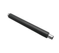 Rouleau Chauffant Supérieur de Fusion 2 Pièces FK-3100 Compatible avec Kyocera FS-2100D