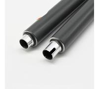 Rouleau Chauffant supérieur de Fusion 2X FK-3100 Compatible avec FS 2100D 2100DN 2100 ECOSYS M3040dn M3040idn M3540dn M3540idn FS2100 M3040 M3540