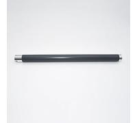 Rouleau Chauffant supérieur de Fusion, 5 pièces, for PANTUM P2200 P2500 P2505 M6200 M6500 M6550 M6600 P1000 P1050 P2000 P2010