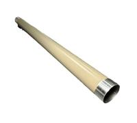 Rouleau Chauffant supérieur de Fusion adapté for Kyocera FS 6025 6030 6525 6530 8020 8025 OEM 2KK94240