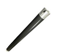 Rouleau Chauffant supérieur de Fusion adapté for Kyocera Taskalfa 3010i 3510i 3011i 3511i 3010 3510 3011 OEM FK-7105 FK-7107 302NL93070 302NL93060(8pcs)
