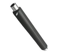 Rouleau Chauffant supérieur de Fusion Convient pour Kyocera FS 4100 4200 4300 M3145 M3550 M3560 M3645 M3655 M3660 M3860 P3045 OEM FK-3130
