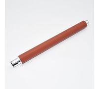 Rouleau chauffant supérieur de fusion FK-5230, 1 pièce, for KYOCERA ECOSYS P5021 P5026 M5521 M5526