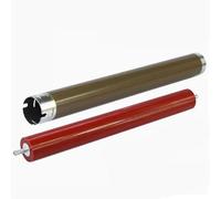 Rouleau Chauffant supérieur de Fusion, Rouleau de Pression inférieur Compatible avec Brother HL 7080 2260 2560 7380 7480 7880 2320 2360 2520 2540 2700 2720 2740