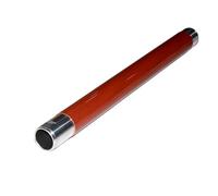 Rouleau Chauffant Supérieur du Four De Fusion, Compatible avec Les Imprimantes Xerox Color 550, 560, C60, C70, C75, J75, DC 240, 242, 250, 252, 260, 700, 6550, 7550, 7775 Et 7780