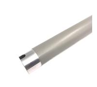 Rouleau Chauffant Supérieur du Fuser Compatible avec Samsung ML 1910 1915 2510 2525 2540 2545 2580 2851 SCX 4600 4623 4626 4725 4824 4828(5 PCS)