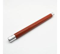 Rouleau Chauffant supérieur for Appareil de Fusion Xerox Color 550 560 C60 C70 C75 J75 DC 240 242 250 252 260 700 6550 7550 7775 7780, 1 pièce 059K33390