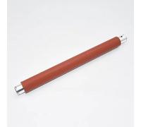 Rouleau Chauffant supérieur for Fusion, Compatible avec Samsung CLP300, CLP310, CLP315, 350, 770, CLX2160, CLX3160, CLX3170, CLX3175, 6110, JC66-01078A et JC66-02722A