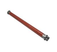 Rouleau Chauffant Supérieur for Imprimante De Fusion, Compatible avec Les Modèles Xerox WorkCentre WC7425, WC7435, WC7428, Phaser 7500, 7500DN, 7500DT, 7500DX Et 7500N.